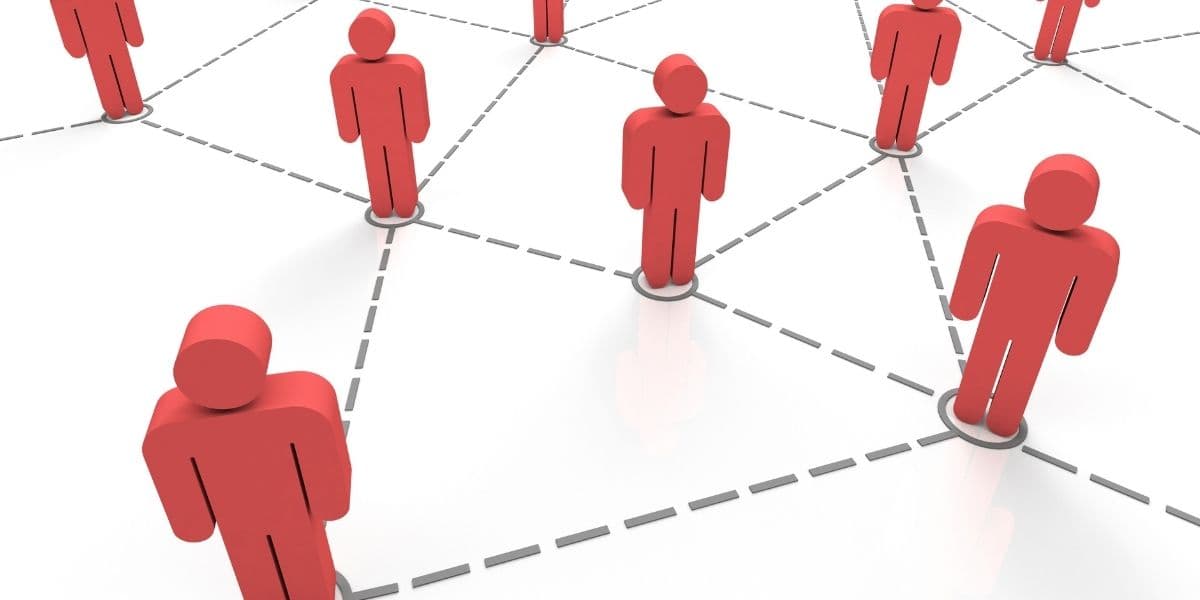 5 formas de melhorar a comunicação interna com ajuda da tecnologia
