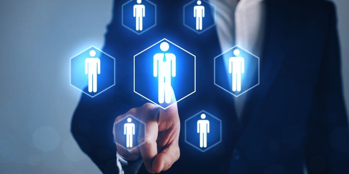 Agentic AI: o futuro do trabalho está nas mãos do RH estratégico