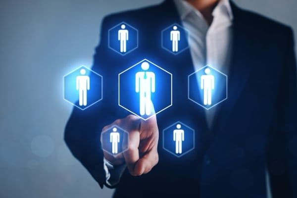 Agentic AI: o futuro do trabalho está nas mãos do RH estratégico