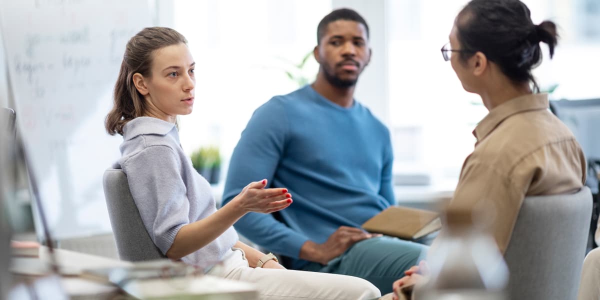 O Que é a NR-1 e Por Que Ela é Importante para Sua Empresa
