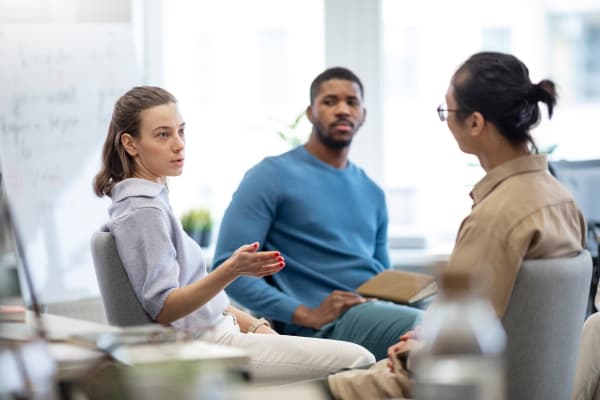 O Que é a NR-1 e Por Que Ela é Importante para Sua Empresa