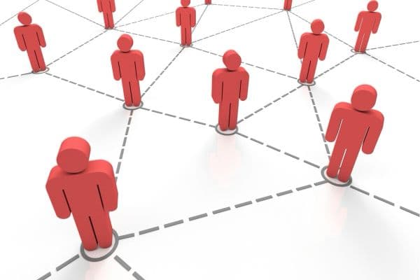 5 formas de melhorar a comunicação interna com ajuda da tecnologia